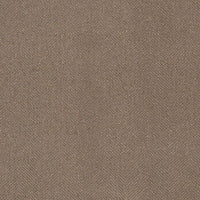 JF Fabrics Andre 37 Fabric 5968437