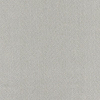 JF Fabrics Andre 61 Fabric 5968461