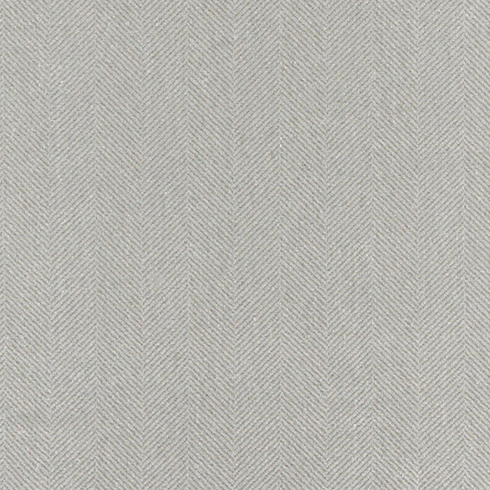 JF Fabrics Andre 61 Fabric Sample 5968461