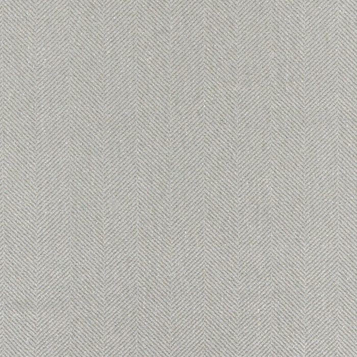 JF Fabrics Andre 61 Fabric Sample 5968461