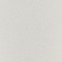 JF Fabrics Andre 90 Fabric 5968490