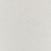 JF Fabrics Andre 90 Fabric 5968490