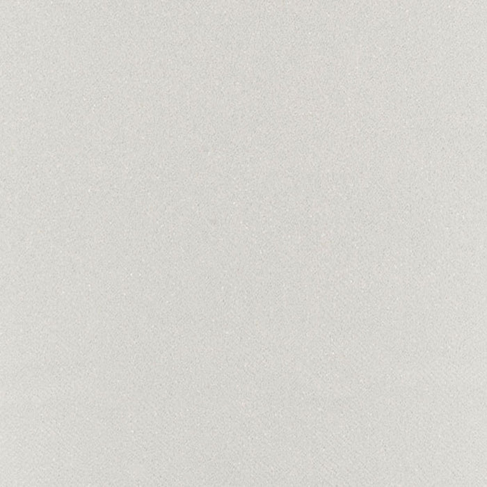 JF Fabrics Andre 90 Fabric 5968490