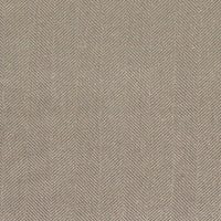 JF Fabrics Andre 95 Fabric 5968495