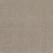 JF Fabrics Andre 95 Fabric 5968495