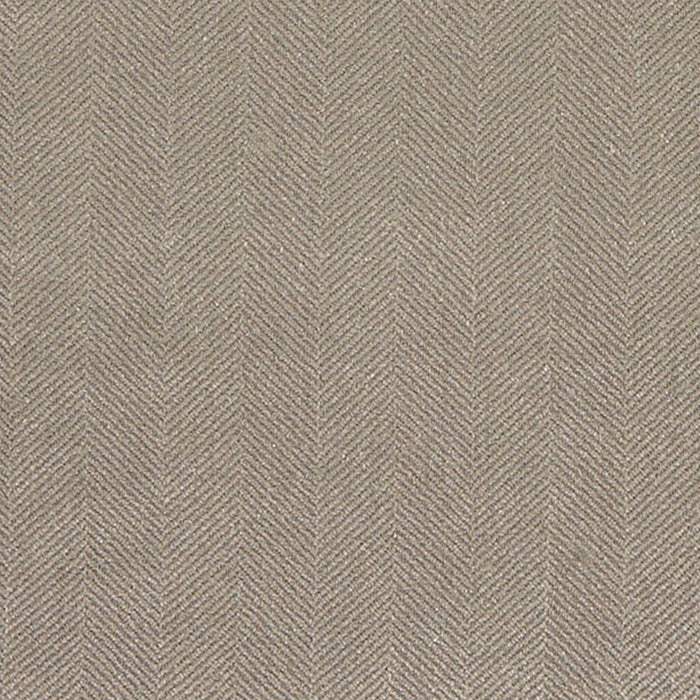 JF Fabrics Andre 95 Fabric Sample 5968495