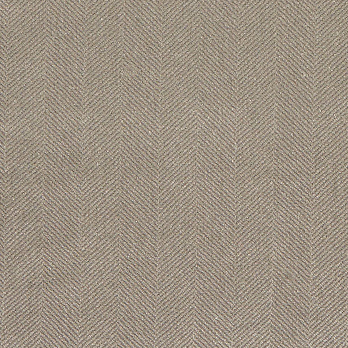 JF Fabrics Andre 95 Fabric 5968495