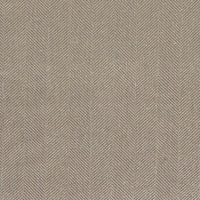 JF Fabrics Andre 95 Fabric 5968495