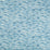 Kravet Basics Angelus Ocean Fabric ANGELUS.15.0
