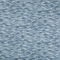 Kravet Basics Angelus Pacific Fabric ANGELUS.50.0
