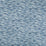 Kravet Basics Angelus Pacific Fabric ANGELUS.50.0