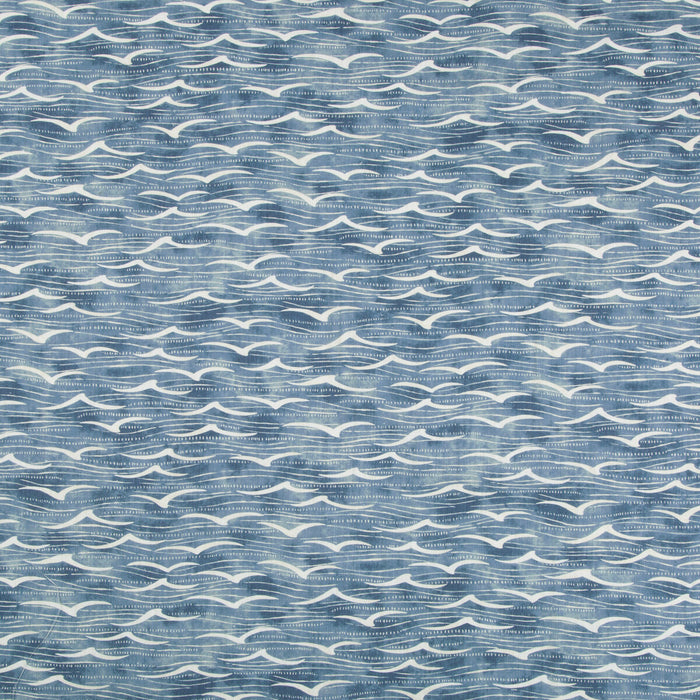 Kravet Basics Angelus Pacific Fabric ANGELUS.50.0