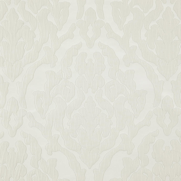 JF Fabrics Angel 91 Fabric Sample 5969891