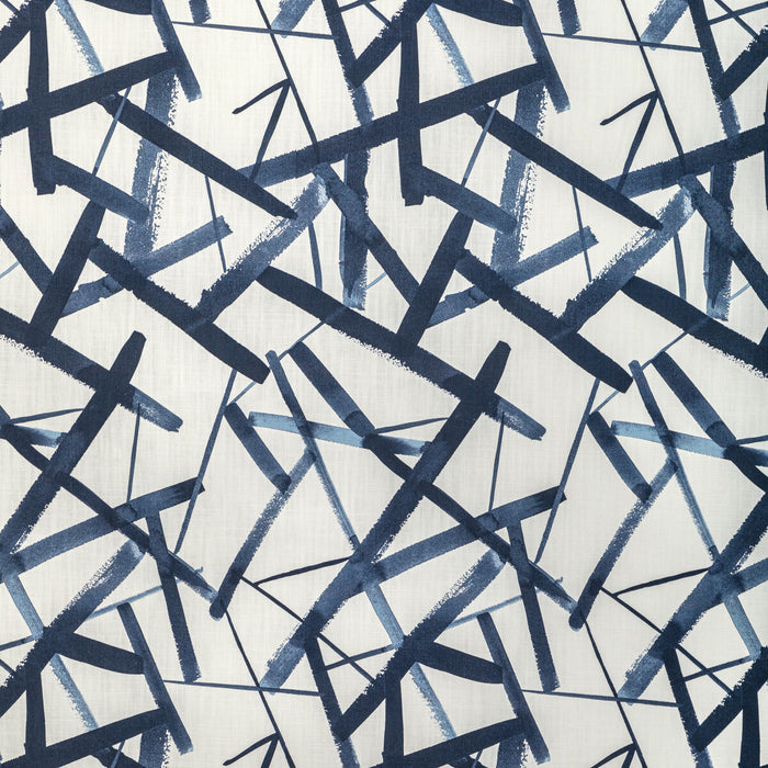 Kravet Basics ANGULAR.5.0 Angular-5 Fabric