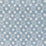 Kravet Couture Anjuna Sky Fabric ANJUNA.15.0