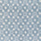 Kravet Couture Anjuna Sky Fabric Sample ANJUNA.15.0