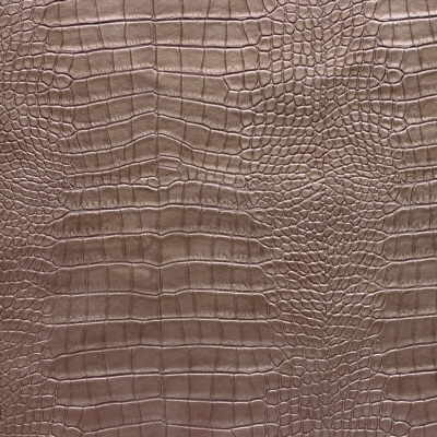 Kravet Design ANKORA.124.0 Ankora-124 Fabric Sample