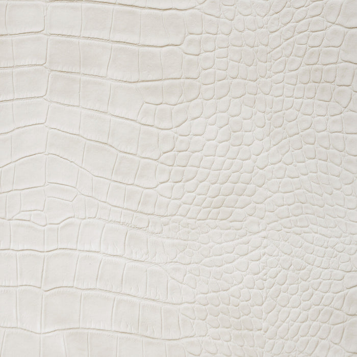 Kravet Design ANKORA.1.0 Ankora-1 Fabric