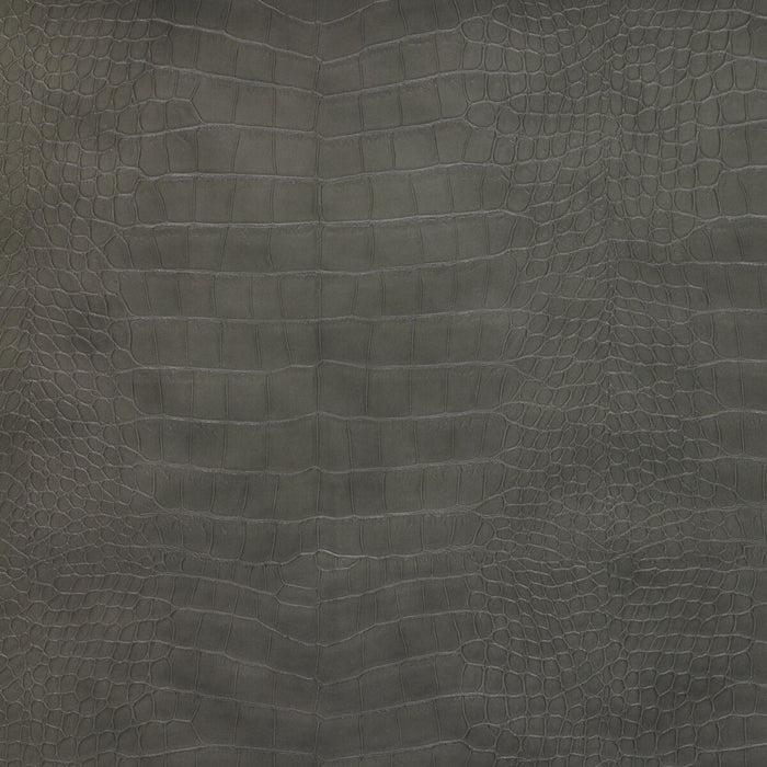Kravet Design ANKORA.21.0 Ankora-21 Fabric
