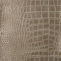 Kravet Design ANKORA.414.0 Ankora-414 Fabric