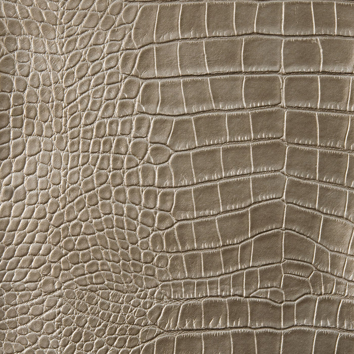 Kravet Design ANKORA.414.0 Ankora-414 Fabric