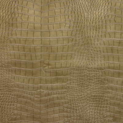 Kravet Design ANKORA.4.0 Ankora-4 Fabric Sample
