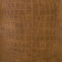 Kravet Design ANKORA.616.0 Ankora-616 Fabric