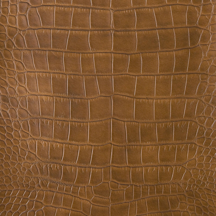 Kravet Design ANKORA.616.0 Ankora-616 Fabric Sample
