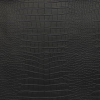 Kravet Design ANKORA.8.0 Ankora-8 Fabric