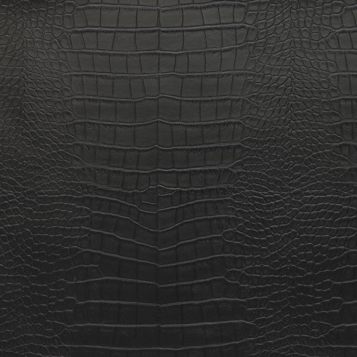 Kravet Design ANKORA.8.0 Ankora-8 Fabric