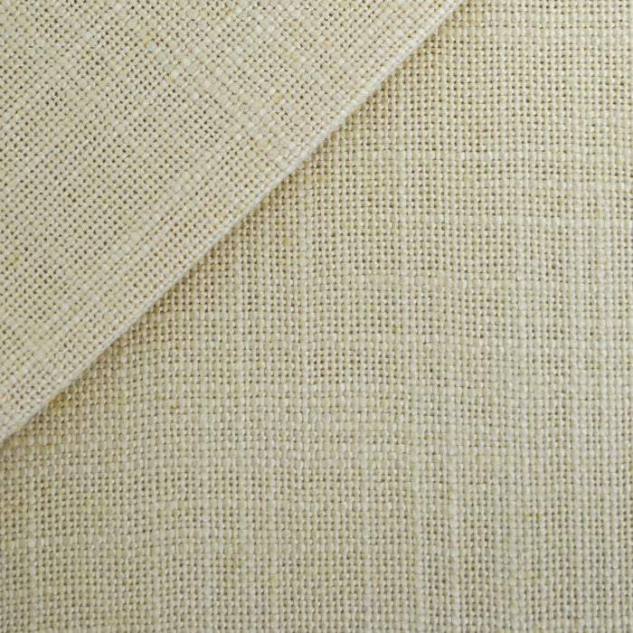 JF Fabrics Annette 30 Fabric Sample 5779730
