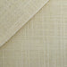 JF Fabrics Annette 30 Fabric 5779730