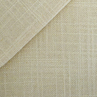 JF Fabrics Annette 30 Fabric 5779730