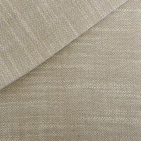 JF Fabrics Annette 31 Fabric 5779731