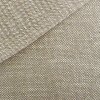 JF Fabrics Annette 31 Fabric 5779731