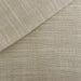 JF Fabrics Annette 31 Fabric 5779731