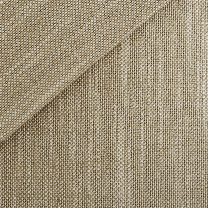 JF Fabrics Annette 34 Fabric Sample 5779734