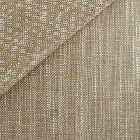 JF Fabrics Annette 34 Fabric 5779734