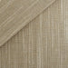 JF Fabrics Annette 34 Fabric 5779734