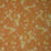 JF Fabrics Antigua 22 Fabric Sample 4976422