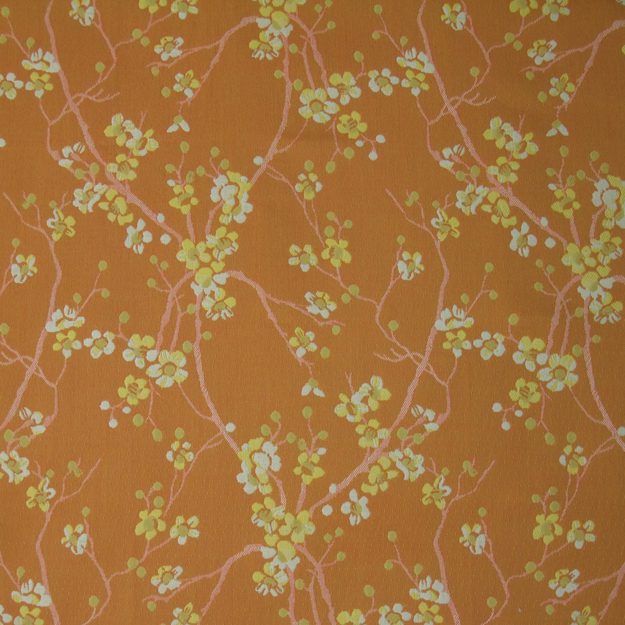 JF Fabrics Antigua 22 Fabric Sample 4976422