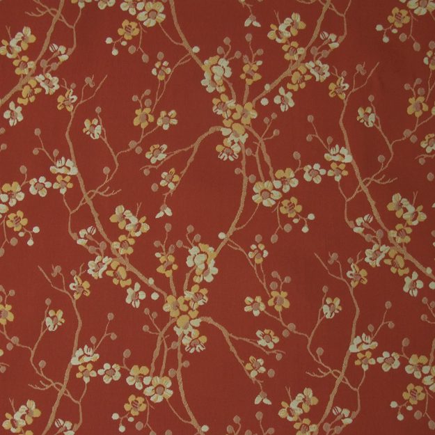 JF Fabrics Antigua 46 Fabric Sample 4976446