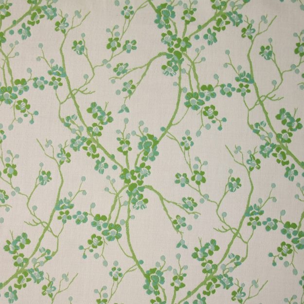 JF Fabrics Antigua 74 Fabric Sample 4976474