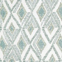 Kravet Design Antiparos Dusk Fabric ANTIPAROS.1611.0