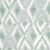 Kravet Design Antiparos Dusk Fabric ANTIPAROS.1611.0
