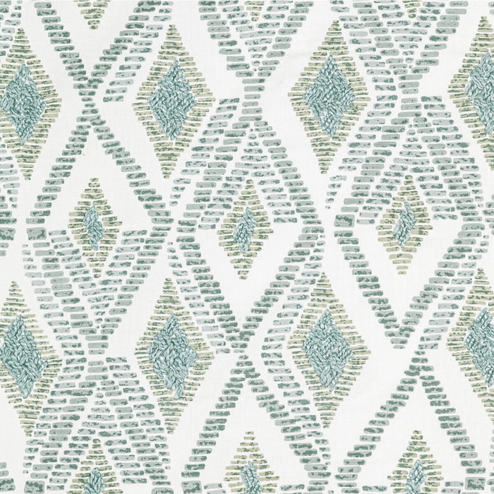 Kravet Design Antiparos Dusk Fabric Sample ANTIPAROS.1611.0