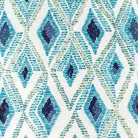 Kravet Design Antiparos Splash Fabric ANTIPAROS.516.0