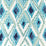 Kravet Design Antiparos Splash Fabric ANTIPAROS.516.0