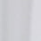 Pierre Frey Briam Nuage Fabric F3037001