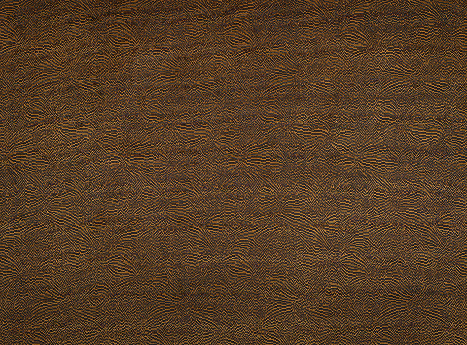 Fadini Borghi Chandra Corteccia Fabric I6618002
